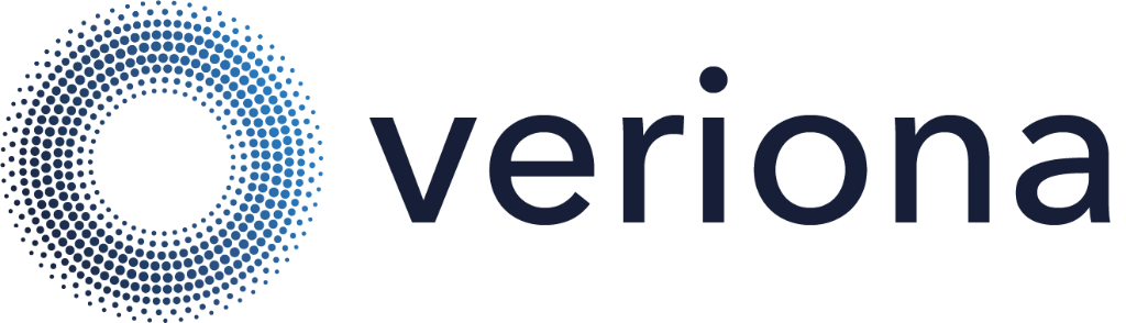Veriona