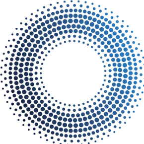 Veriona Icon