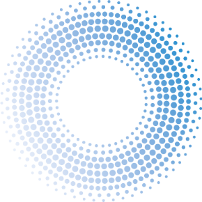 Veriona Icon
